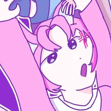 Profile image of 밥풀