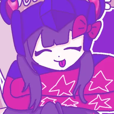 Profile image of 벨키
