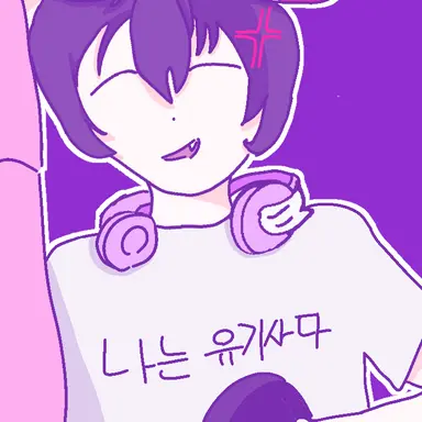 Profile image of 유기사