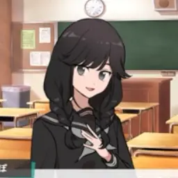 Profile image of 杉本 真希