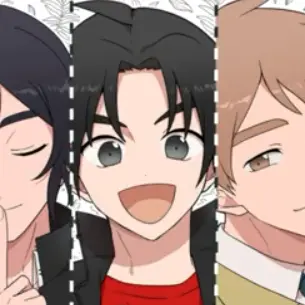 Profile image of 三木 大翔