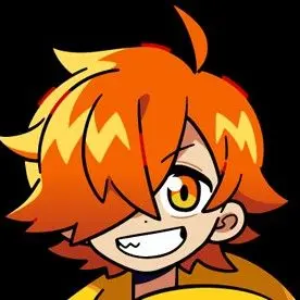 Profile image of ぺいんと