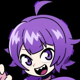 Profile image of しにがみ