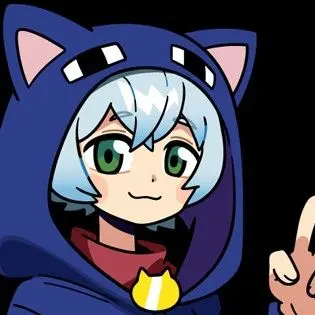 Profile image of クロノア