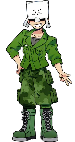 Profile image of トラゾー