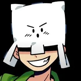 Profile image of トラゾー