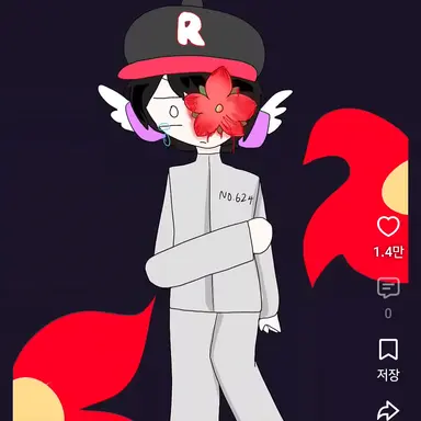Profile image of 유기사