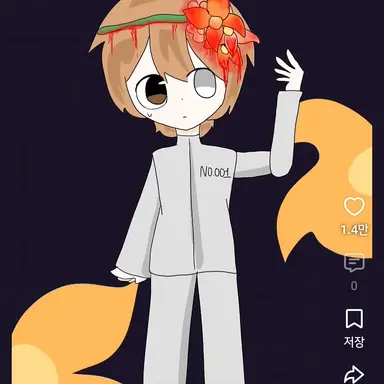 Profile image of 준브레드