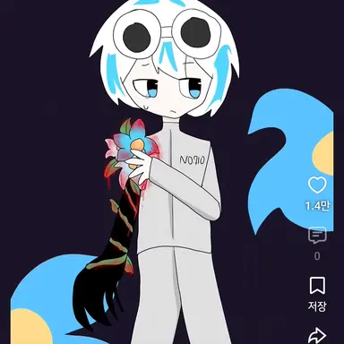 Profile image of 우유참치