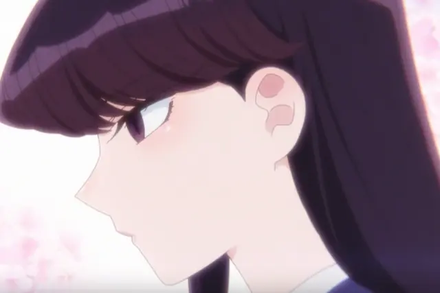 Profile image of 코미 쇼코
