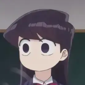 Profile image of 코미 쇼코