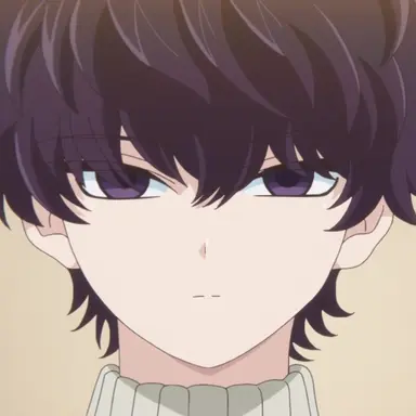 Profile image of 코미 쇼스케
