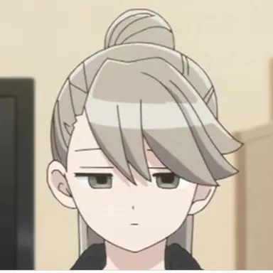 Profile image of 키시 히메코