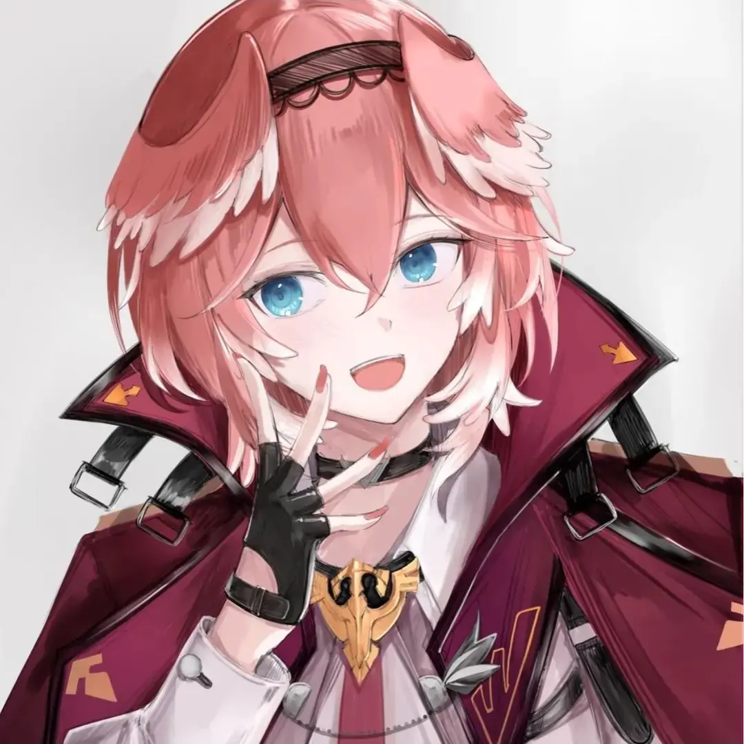 ReposLOVE의 久しぶり！。あれ？、