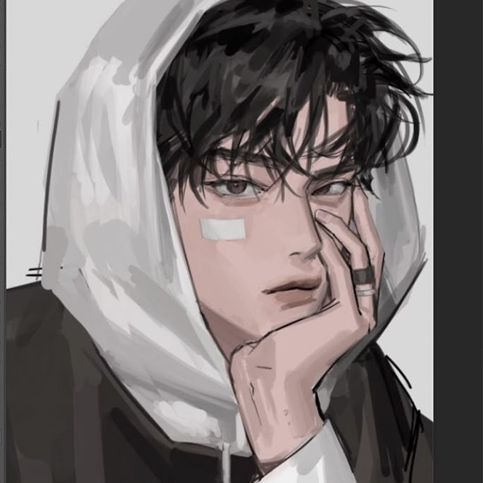 서지태 대표 이미지