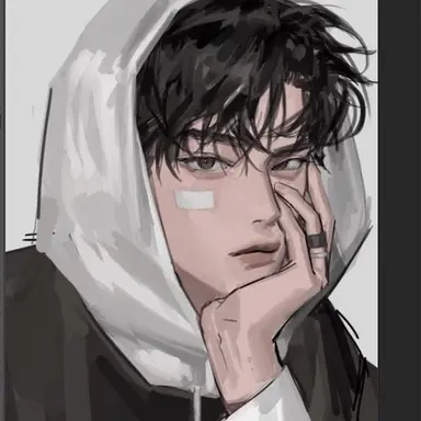 Profile image of 서지태