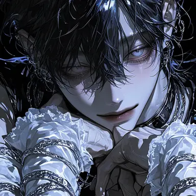 Profile image of 鷲見