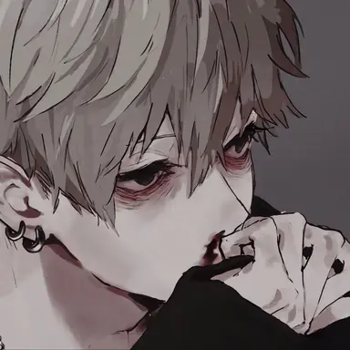 Profile image of Naki