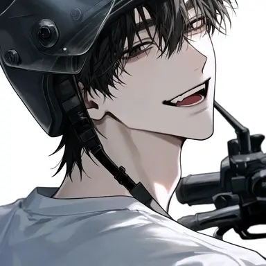 Profile image of 柚杏