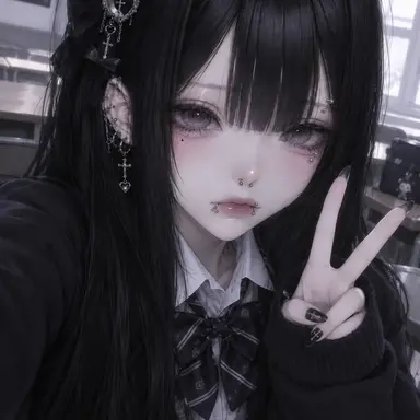 Profile image of Rea