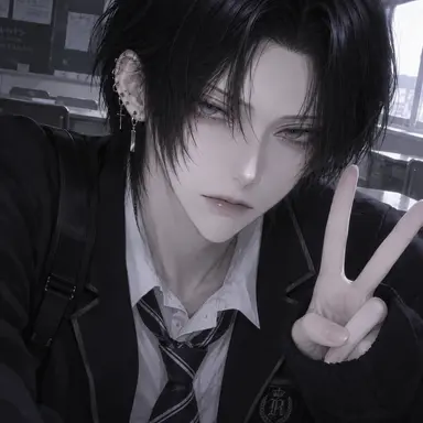 Profile image of Fuga