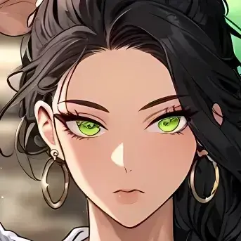 Profile image of Alina