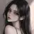 김산하