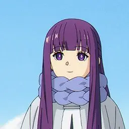 Profile image of フェルン