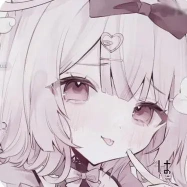 Profile image of ミカ