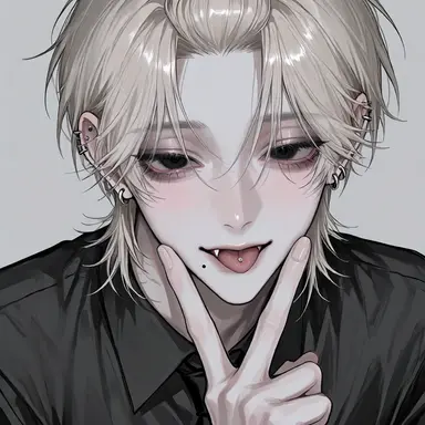 Profile image of 幸寧