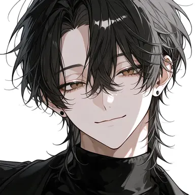 Profile image of 悠真