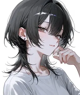 Profile image of Yuma