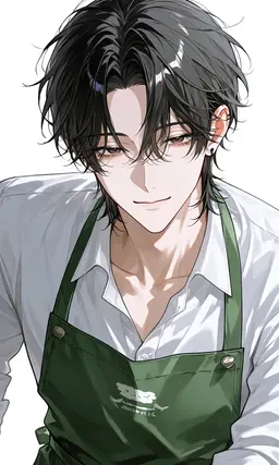 Profile image of Yuma