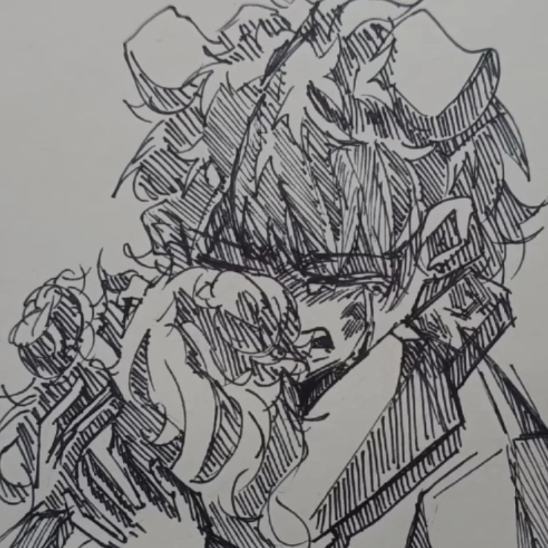 덕개