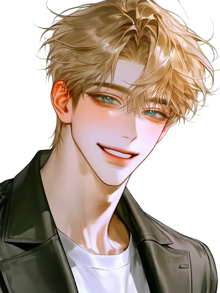 TautCoin0226의 루시안