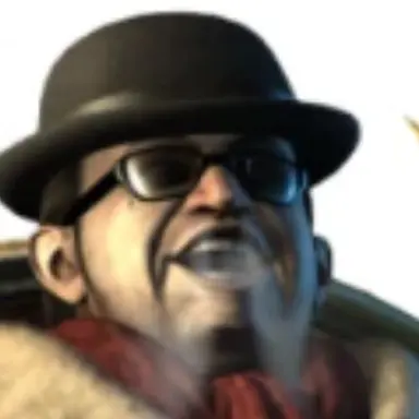 Profile image of Enzo