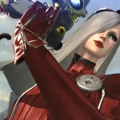 Profile image of Jeanne