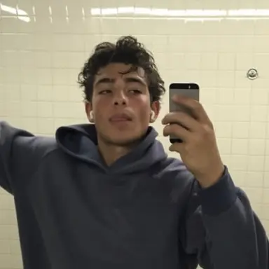 Profile image of Josh
