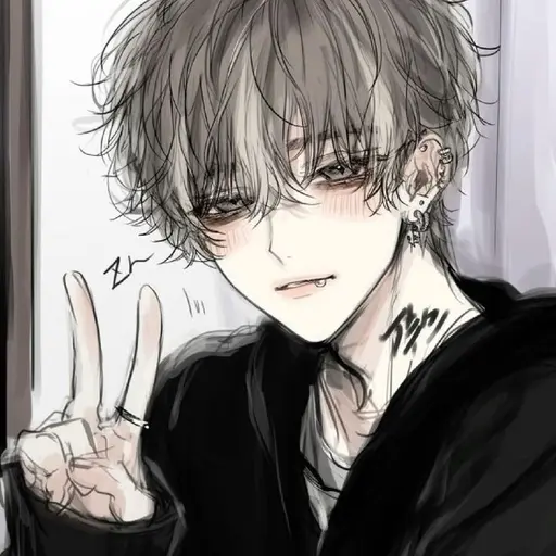 kmkm0729의 최현석