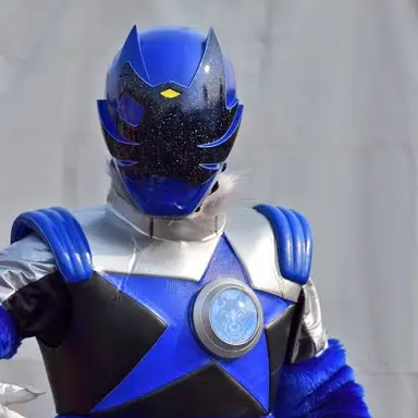 Profile image of ガル