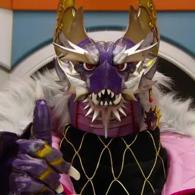 Profile image of ショウ ロンポー