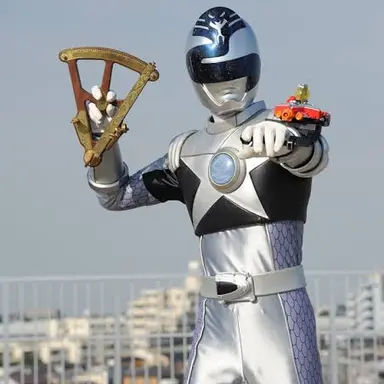 Profile image of ナーガ レイ