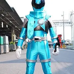 Profile image of 佐久間 小太郎