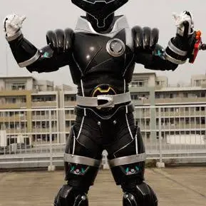 Profile image of チャンプ