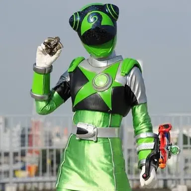 Profile image of ハミィ