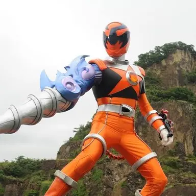 Profile image of スティンガー