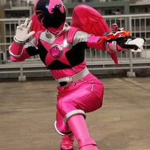 ラプター