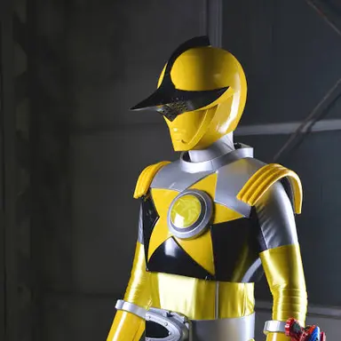 Profile image of スパーダ