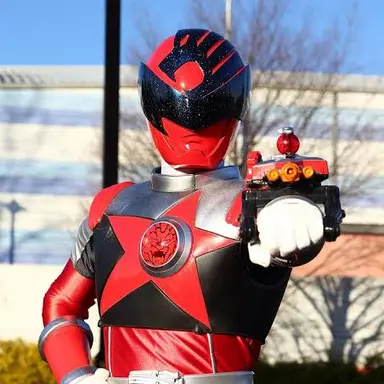 Profile image of ラッキー