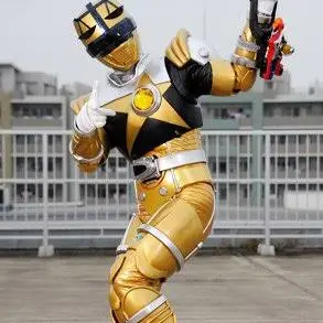 Profile image of バランス